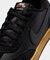 NIKE SB FC CLASSIC