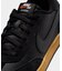 NIKE SB FC CLASSIC