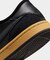 NIKE SB FC CLASSIC