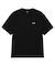 ICE CREAM S/S TEE