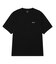 ICE CREAM S/S TEE