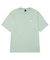ICE CREAM S/S TEE