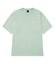 ICE CREAM S/S TEE