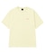 ICE CREAM S/S TEE