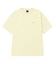 ICE CREAM S/S TEE