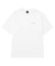 ICE CREAM S/S TEE