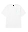 ICE CREAM S/S TEE