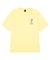 DESERT ROSE S/S TEE