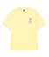 DESERT ROSE S/S TEE