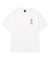 DESERT ROSE S/S TEE