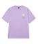 EAST ROCKS S/S TEE