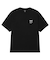 IEIC GRAPHIC S/S TEE