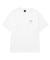 IEIC GRAPHIC S/S TEE