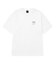 IEIC GRAPHIC S/S TEE