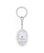 FAIRY TALE KEY CHAIN