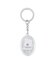 FAIRY TALE KEY CHAIN
