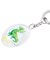 FAIRY TALE KEY CHAIN