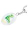 FAIRY TALE KEY CHAIN