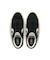 CONVERSE PRORIDE SK BS OX