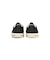 CONVERSE PRORIDE SK BS OX