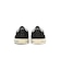 CONVERSE PRORIDE SK BS OX