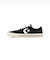 CONVERSE PRORIDE SK BS OX