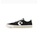 CONVERSE PRORIDE SK BS OX