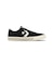CONVERSE PRORIDE SK BS OX