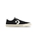 CONVERSE PRORIDE SK BS OX