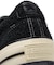 CONVERSE PRORIDE SK BS OX
