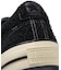 CONVERSE PRORIDE SK BS OX