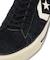 CONVERSE PRORIDE SK BS OX
