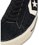 CONVERSE PRORIDE SK BS OX