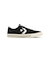CONVERSE PRORIDE SK BS OX