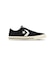 CONVERSE PRORIDE SK BS OX