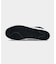 NIKE SB ZOOM BLAZER MID