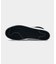 NIKE SB ZOOM BLAZER MID
