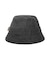 HEMP BUCKET HAT
