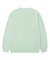OG LOGO CREW SWEATER