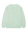 OG LOGO CREW SWEATER