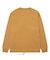 NORTON L/S CREW