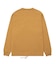NORTON L/S CREW