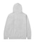 HEAT WAVE P/O HOODIE