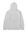 HEAT WAVE P/O HOODIE