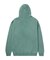 HEAT WAVE P/O HOODIE
