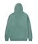 HEAT WAVE P/O HOODIE