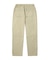 LOMA TECH PANT