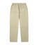 LOMA TECH PANT