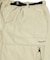 LOMA TECH PANT