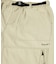 LOMA TECH PANT